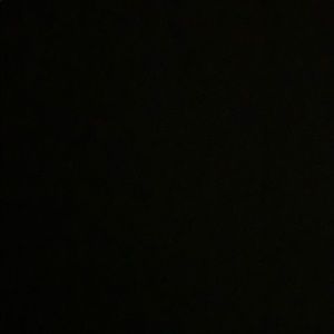 Meet your Posher, Alexus